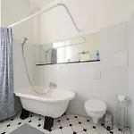 Bright 3-bedroom With Free Parking - Barona Street * Ryga