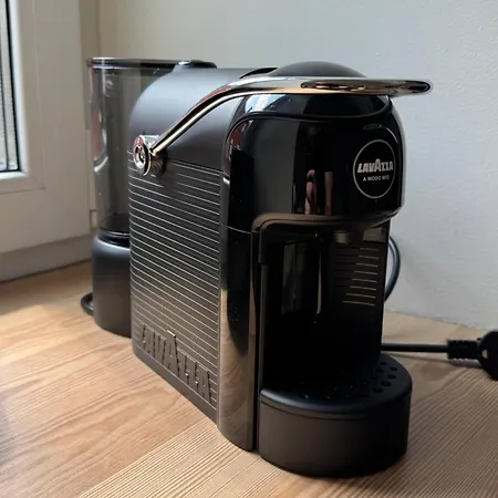 Families & Groups - 4 Bedrooms - Free Parking - Location